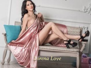 Lorena_Love