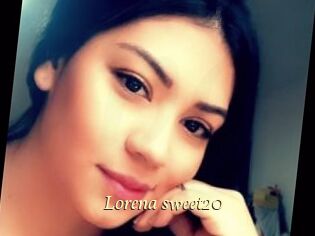 Lorena_sweet20