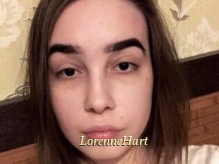LorenneHart