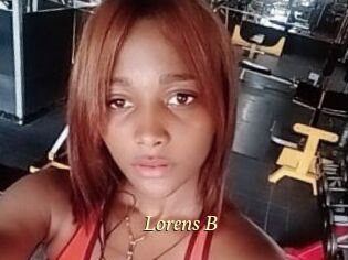 Lorens_B