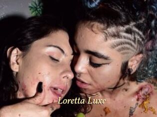 Loretta_Luxe