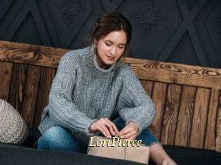 LoriPierce Vidéo porno gratuite
