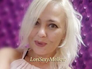 LoriSexyMellow Vidéo porno gratuite