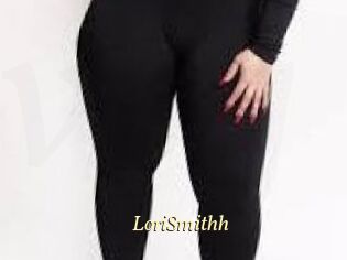 LoriSmithh