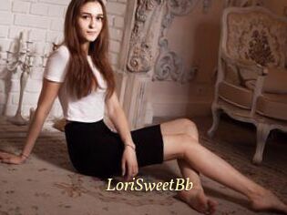 LoriSweetBb