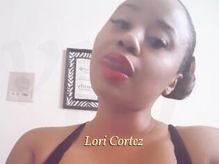 Lori_Cortez