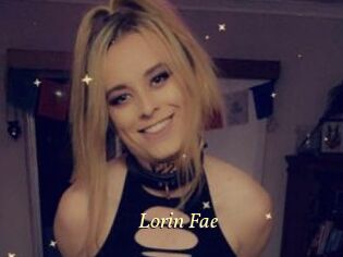 Lorin_Fae