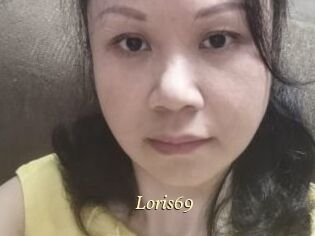 Loris69