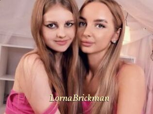 LornaBrickman