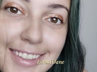 LornaDane