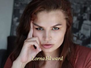 LornaEdward
