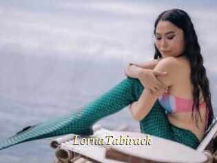 LornaTabirack