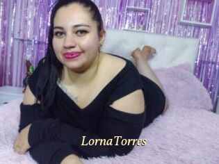 LornaTorres Vidéo porno gratuite