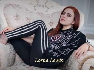 Lorna_Lewis
