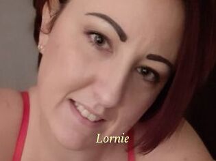 Lornie