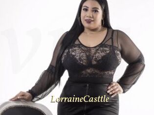 LorraineCasttle