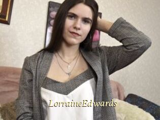 LorraineEdwards