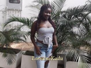 LorraineKadu