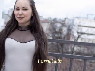 LorrieGelb