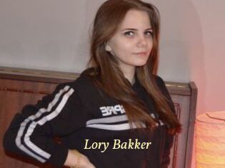 Lory_Bakker
