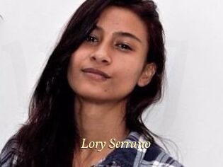 Lory_Serrano