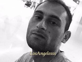LosAngelesss