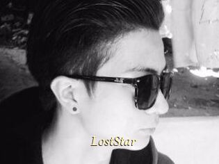 LostStar