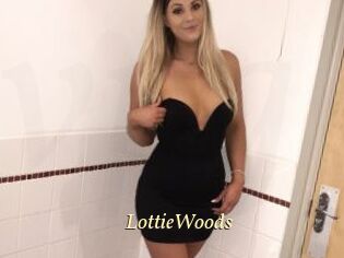 LottieWoods