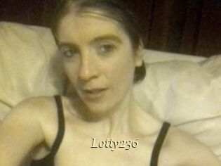 Lotty236