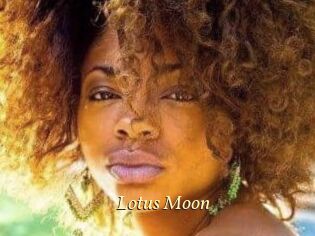 Lotus_Moon