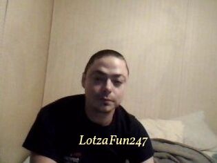 LotzaFun247