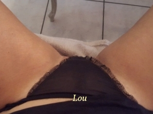 Lou