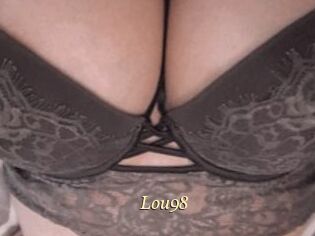 Lou98