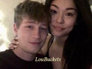 LouBuckets