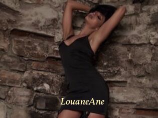 LouaneAne