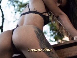 Louane_Bour