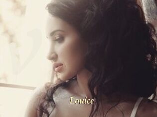 Louice