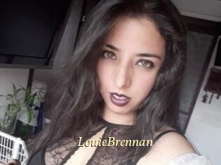 LouieBrennan