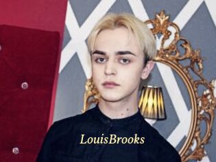 LouisBrooks