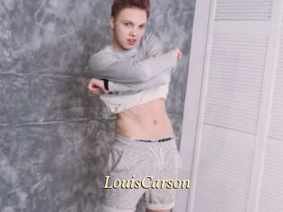 LouisCarson