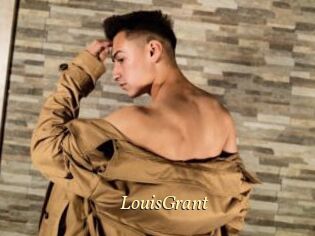 LouisGrant