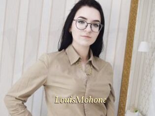 LouisMohone