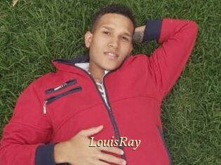 LouisRay