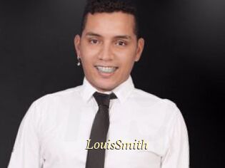 LouisSmith