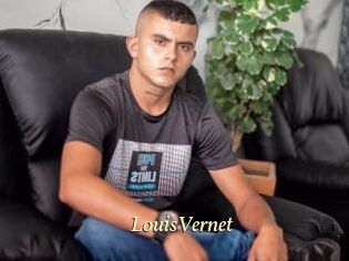 LouisVernet