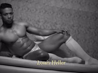Louis_Heller
