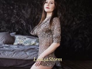 LouisaStorm