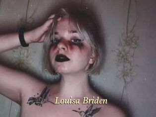 Louisa_Briden Vidéo porno gratuite