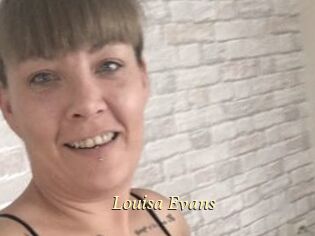 Louisa_Evans