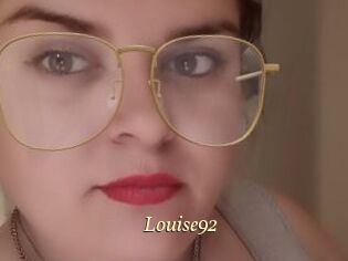 Louise92